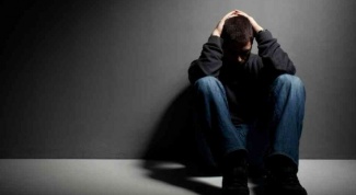 How to identify suicidal tendencies