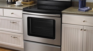 What kind of gas stove best buy 