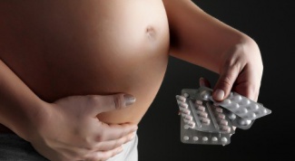 What medications put pregnant for free