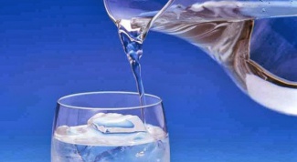 Вредно ли пить кипяченую воду 
