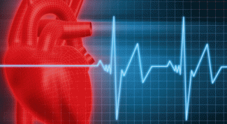Выраженная сердечная недостаточность: симптомы и лечение 