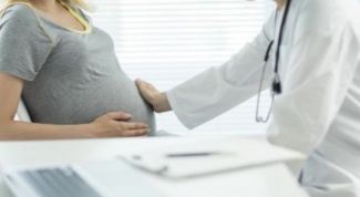 How to treat rotavirus infection pregnant