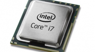 Multi-core processors: principles of operation 