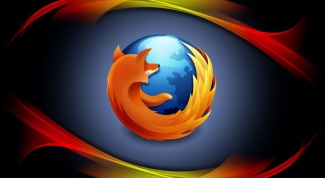 Как обновить Mozilla Firefox