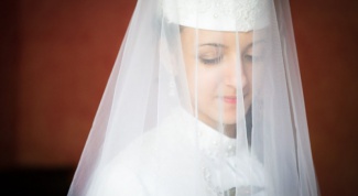Что собой представляет осетинская свадьба 