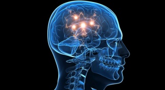Why have a tremor of the head and how to treat it 