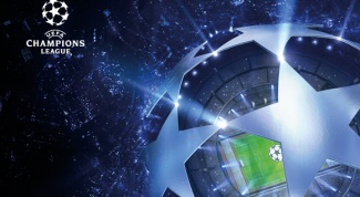 Когда начинаются матчи Лиги Чемпионов УЕФА 2014 - 2015