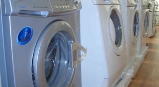 Какие самые популярные марки стиральных машин 