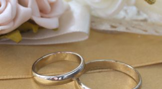 Какие бывают свадьбы по годам от 1 до 100 лет