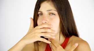 Лечение сухого кашля: не пропустите тревожный сигнал