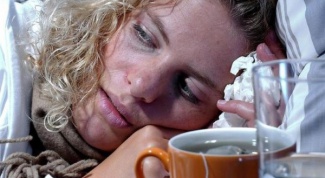 Какие осложнения могут вызвать грипп и другие ОРВИ
