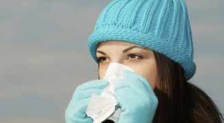 Что делать во время эпидемии гриппа?