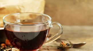 Как заваривать курильский чай? Полезные свойства и вред чая