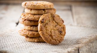 Как сделать вкусное печенье дома? Подборка ингредиентов и рецептов