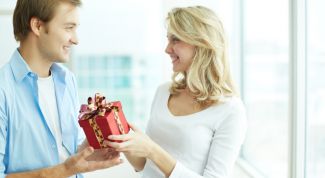 Какие подарки делать любовнику, чтобы не узнала жена