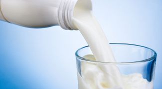 Преимущества пастеризованного молока. Ценность продукта, длительность хранения