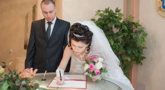 Российская свадьба: семейные обряда и современных традиций
