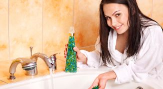 Санаторный отдых в домашних условиях: как сделать целебную ванну