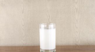 Состав, калорийность и польза пастеризованного молока