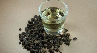 Улун: польза, вред, калорийность китайского чая