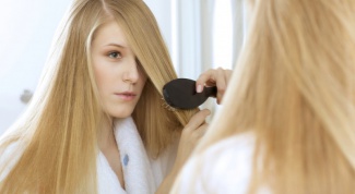 Ампулы против выпадения волос: плюсы и минусы