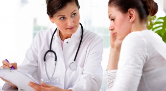Лейкоплакия шейки матки: причины, симптомы, диагностика и лечение 