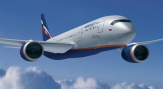 They give qualifying miles in Aeroflot bonus 