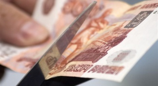 Будет ли дефолт в России в 2015 году