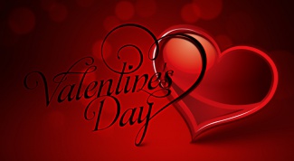 День святого Валентина: история возникновения праздника влюбленных