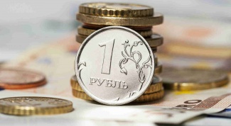Прогнозы курса рубля в 2015 году
