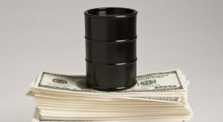 Как низкие цены на нефть могут спровоцировать конфликт на Ближнем Востоке