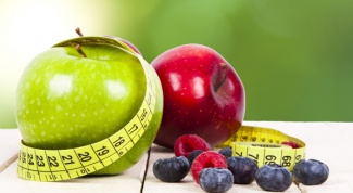 Что происходит в организме во время снижения веса: 12 любопытных фактов