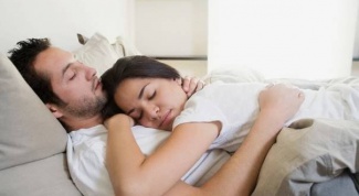 Friendship sex is not a hindrance, or what if you accidentally slept with your best friend