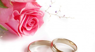 Может ли скромная и недорогая свадьба запомниться надолго