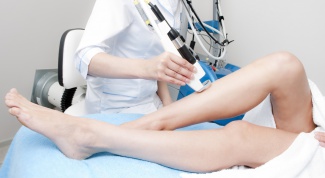 The pros and cons of laser hair removal