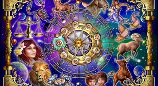 Полный гороскоп совместимости знаков зодиака на 2015 год