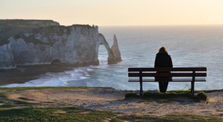 9 лучших способов побороть страх одиночества