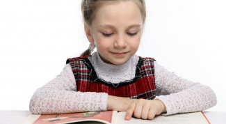Методики обучения детей чтению