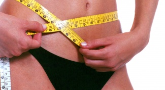 Почему тем, кто сбрасывает лишний вес, необходима психологическая помощь