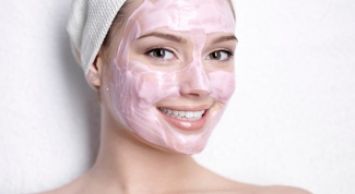 How to quickly get rid of pimples on face at home