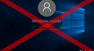 Как отключить ввод пароля при входе в Windows 10