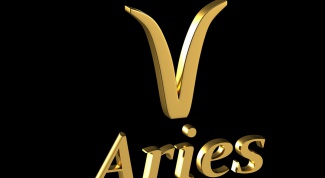 How to understand Aries man