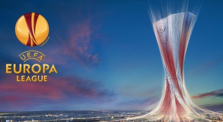 Соперники российских клубов в 1/16 Лиги Европы 2015-2016