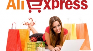 How to track package from AliExpress by order number