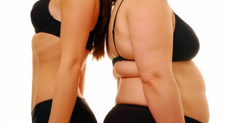 Как не только похудеть, но и улучшить самочувствие?