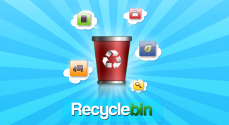 What is $Recycle.Bin and how to remove it