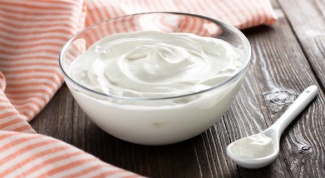 Как сделать йогурт без йогуртницы