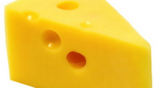 Как нужно выбирать сыр