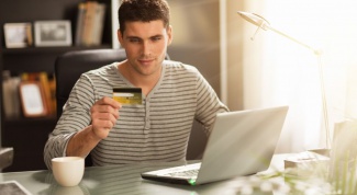 Как оплатить услуги через Сбербанк-онлайн