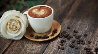 Как распознать кофейную зависимость